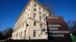 Report: FTC to Accuse Facebook of Using 2FA Numbers for Ads, Hiding Facial Recognition Settings